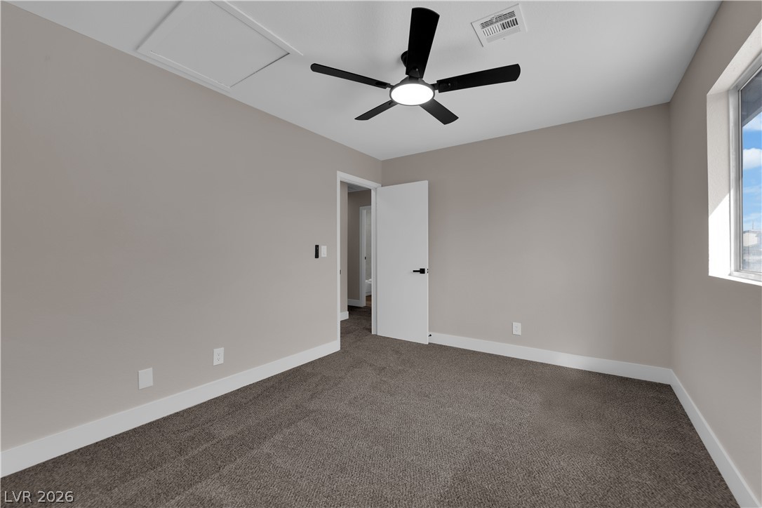 522 Tabony Avenue Henderson NV 89011