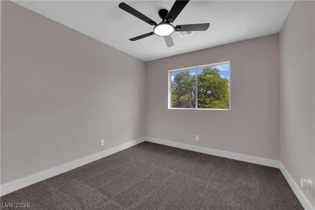 522 Tabony Avenue Henderson NV 89011