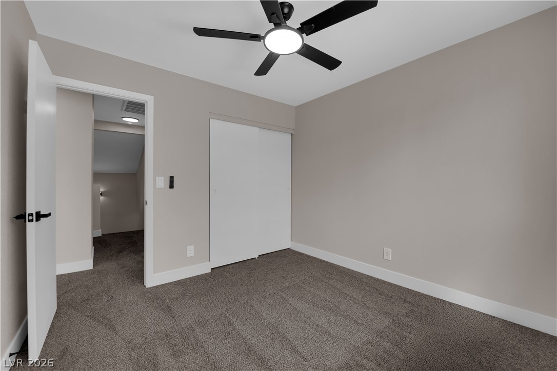 522 Tabony Avenue Henderson NV 89011