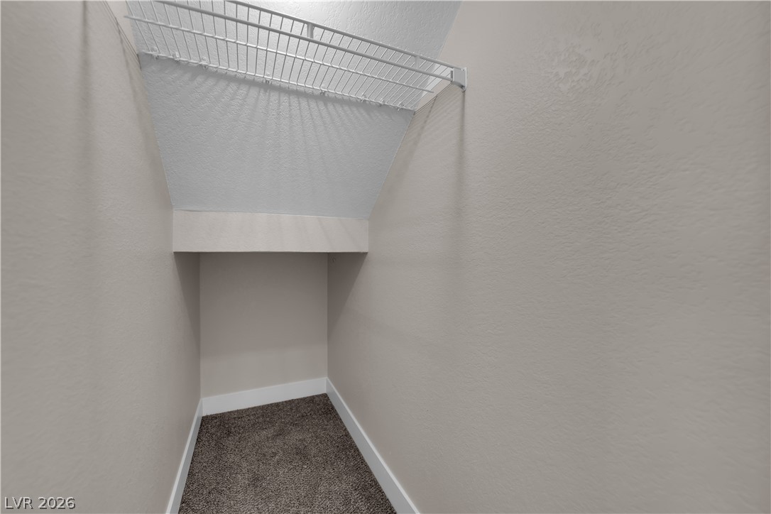 522 Tabony Avenue Henderson NV 89011