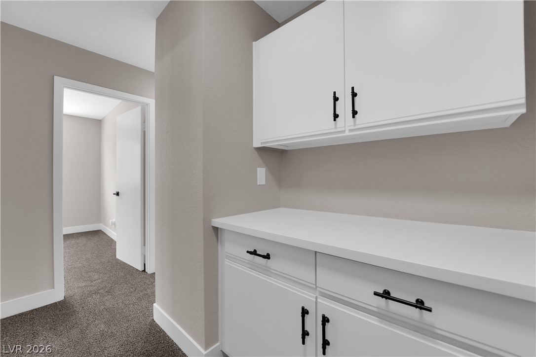 522 Tabony Avenue Henderson NV 89011