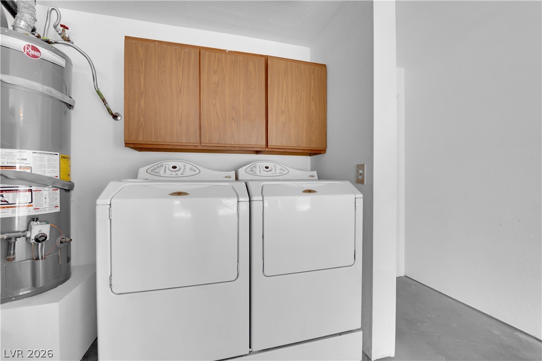 522 Tabony Avenue Henderson NV 89011