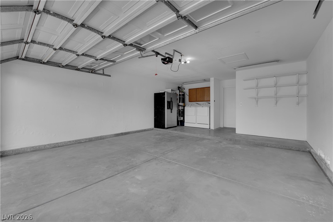 522 Tabony Avenue Henderson NV 89011