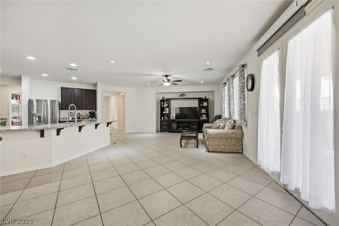 3182 Del Terra Avenue Henderson NV 89044