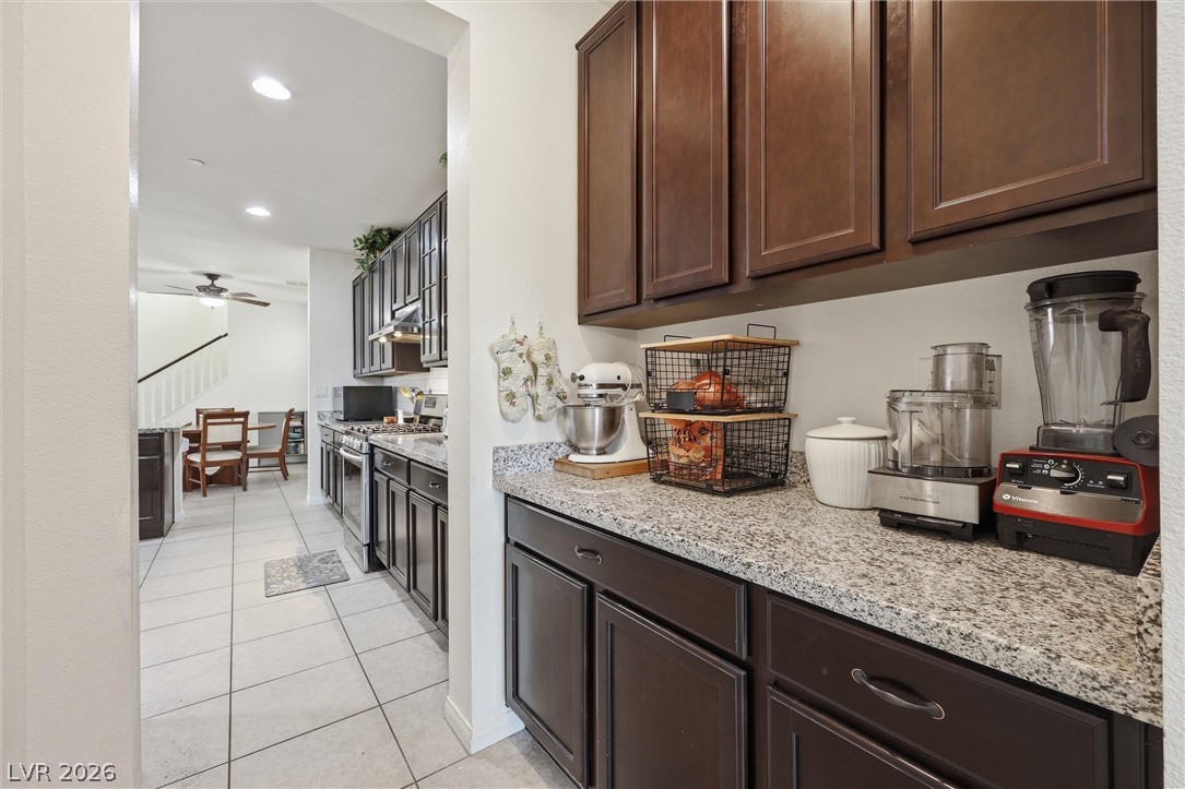 3182 Del Terra Avenue Henderson NV 89044