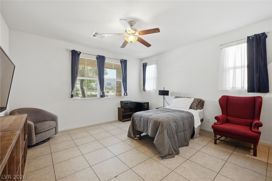 3182 Del Terra Avenue Henderson NV 89044