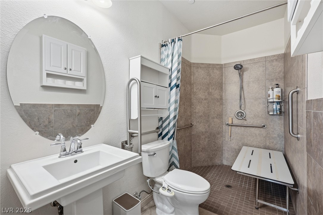 3182 Del Terra Avenue Henderson NV 89044