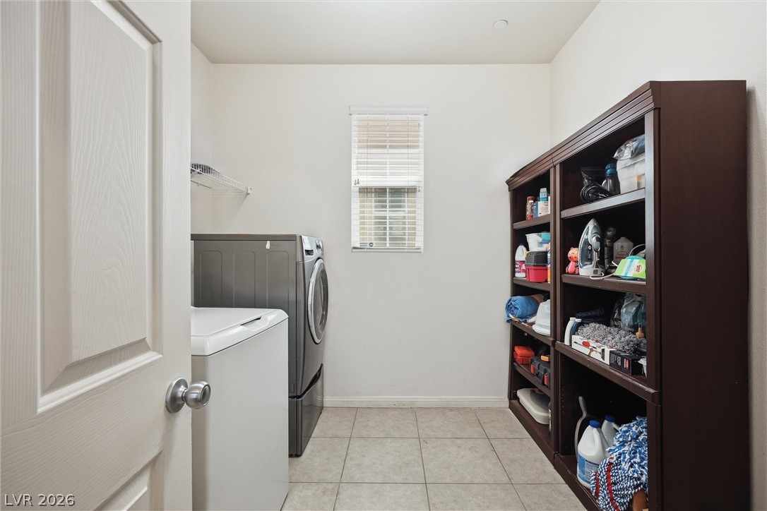3182 Del Terra Avenue Henderson NV 89044