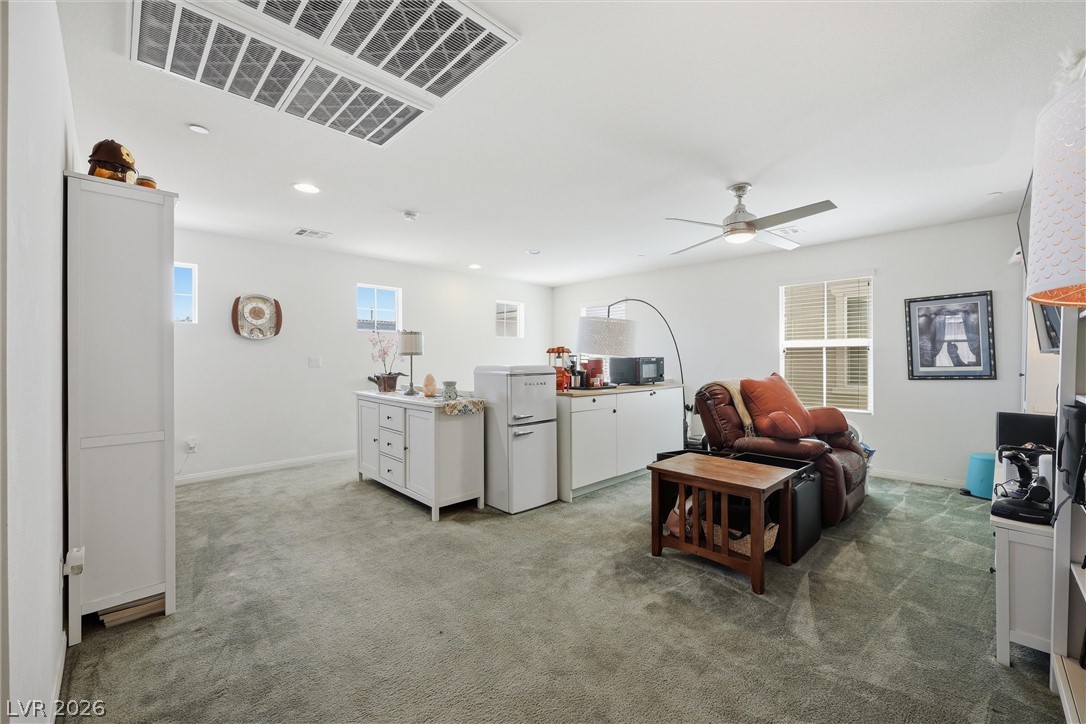 3182 Del Terra Avenue Henderson NV 89044
