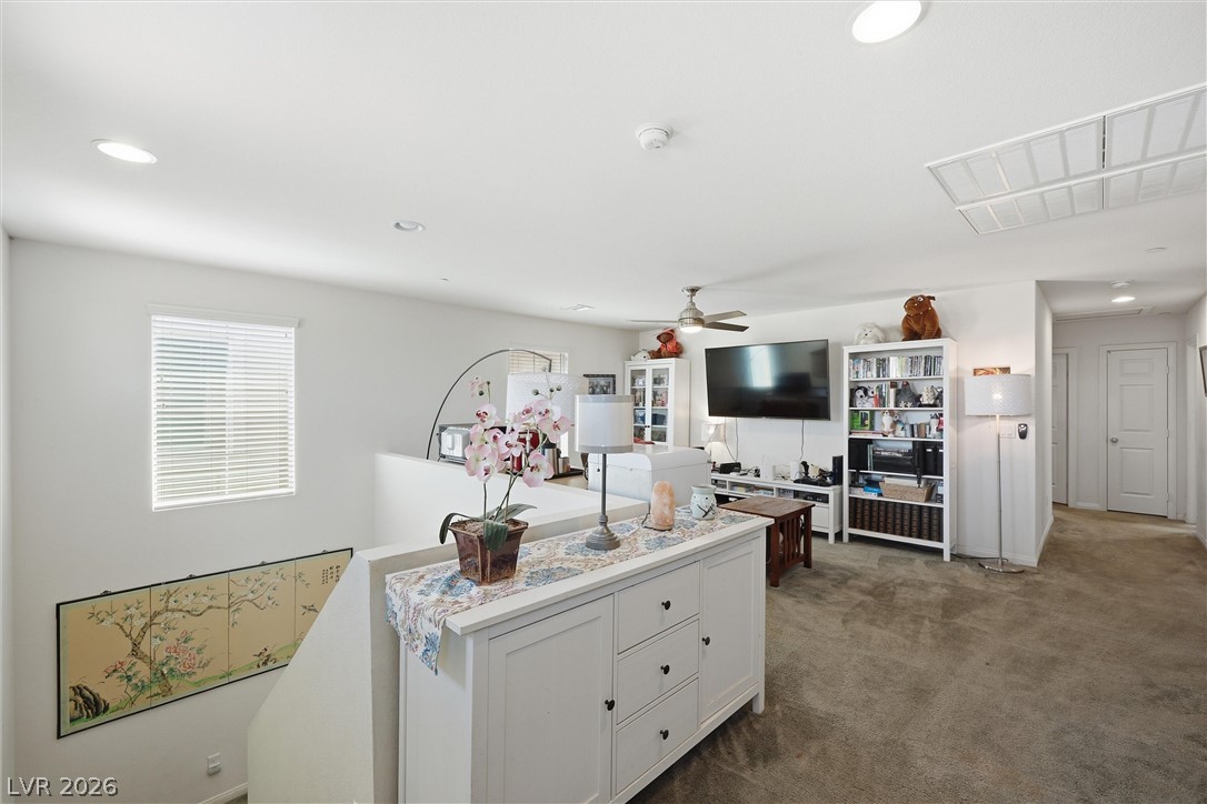 3182 Del Terra Avenue Henderson NV 89044