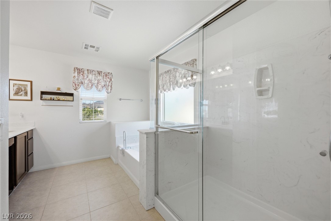 3182 Del Terra Avenue Henderson NV 89044