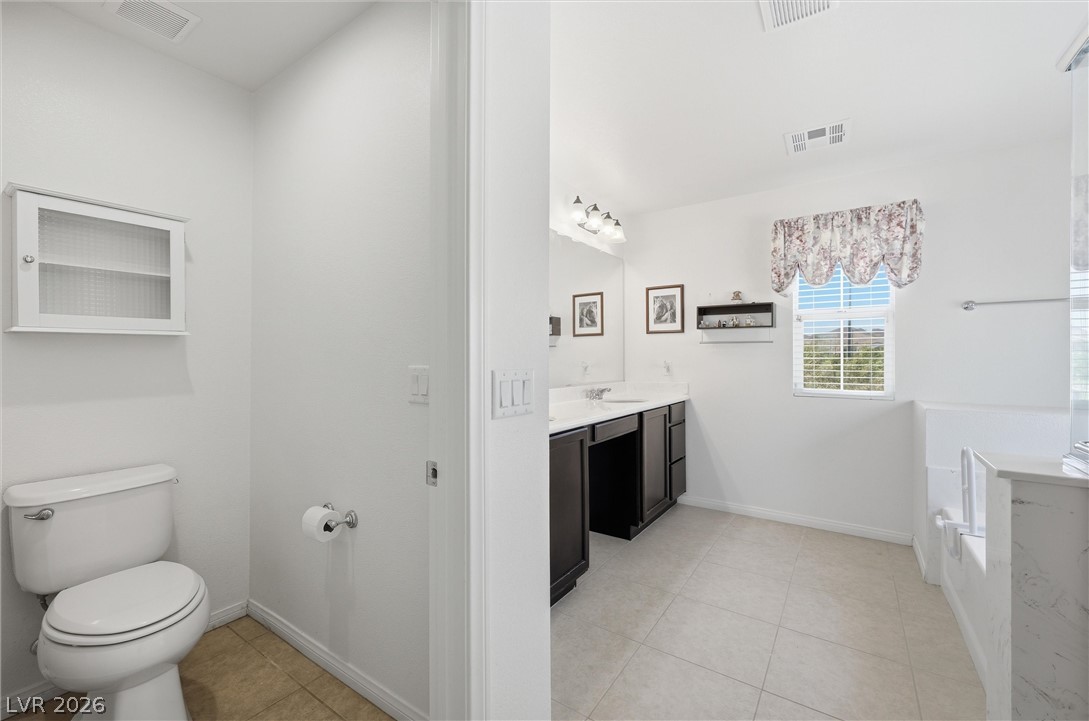 3182 Del Terra Avenue Henderson NV 89044