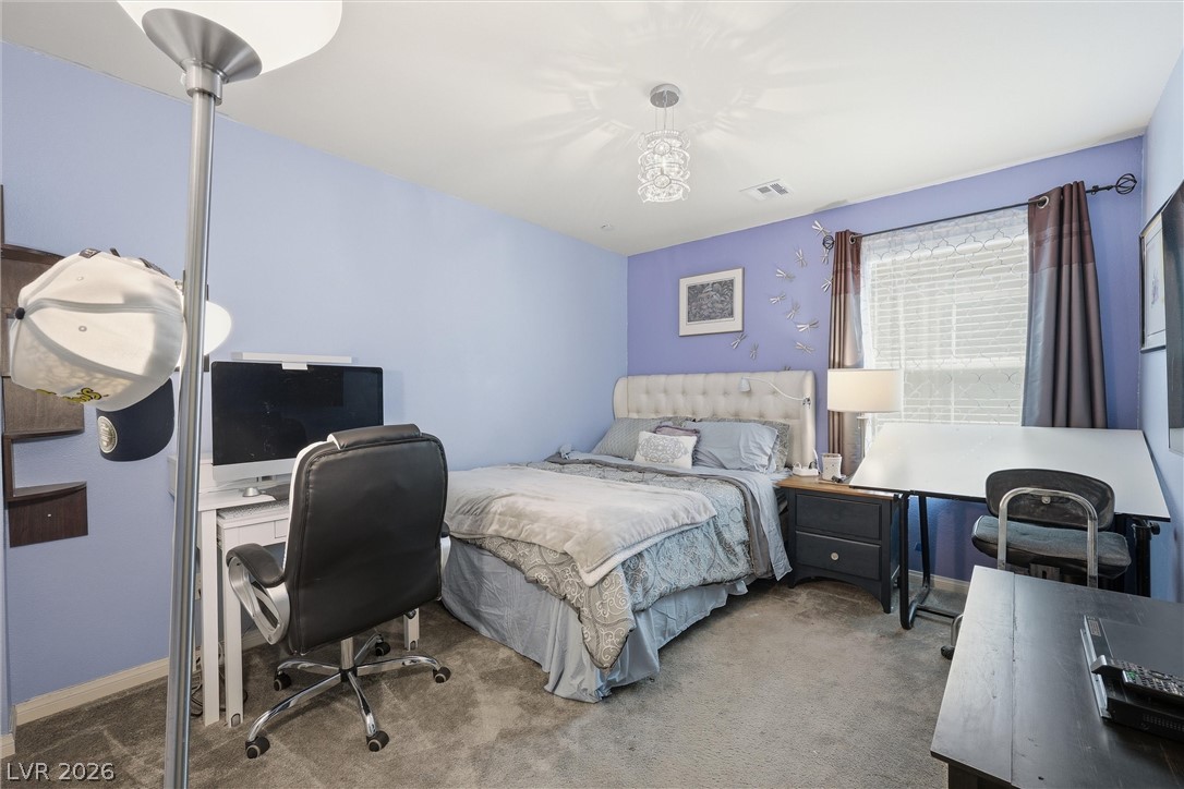3182 Del Terra Avenue Henderson NV 89044