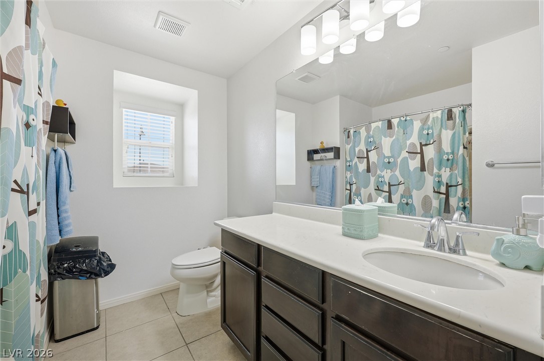 3182 Del Terra Avenue Henderson NV 89044