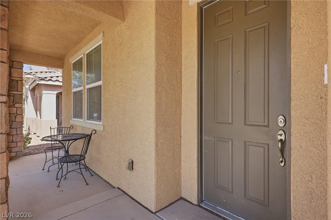 3182 Del Terra Avenue Henderson NV 89044