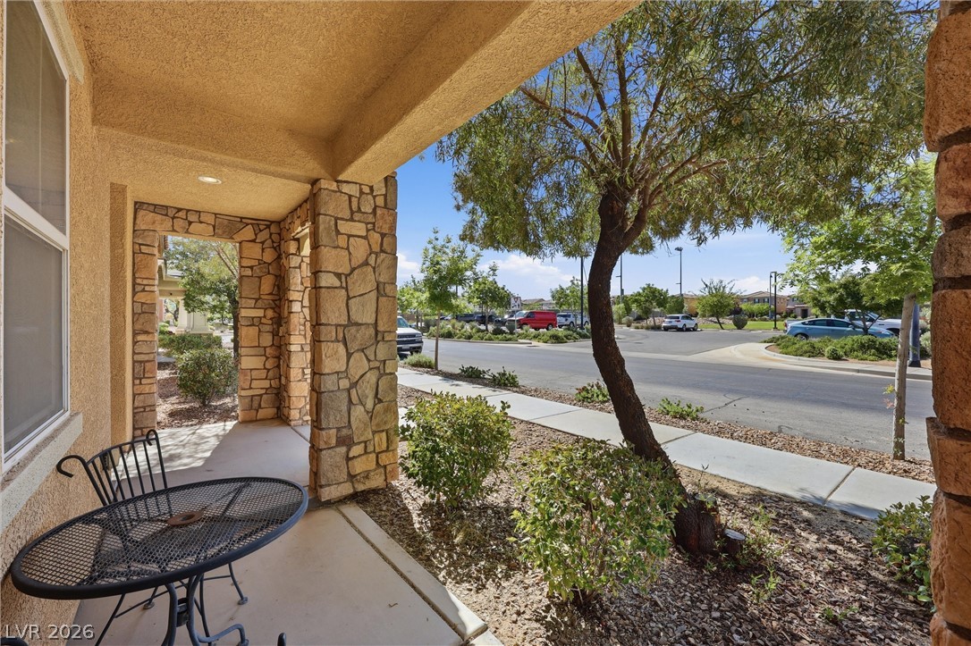3182 Del Terra Avenue Henderson NV 89044