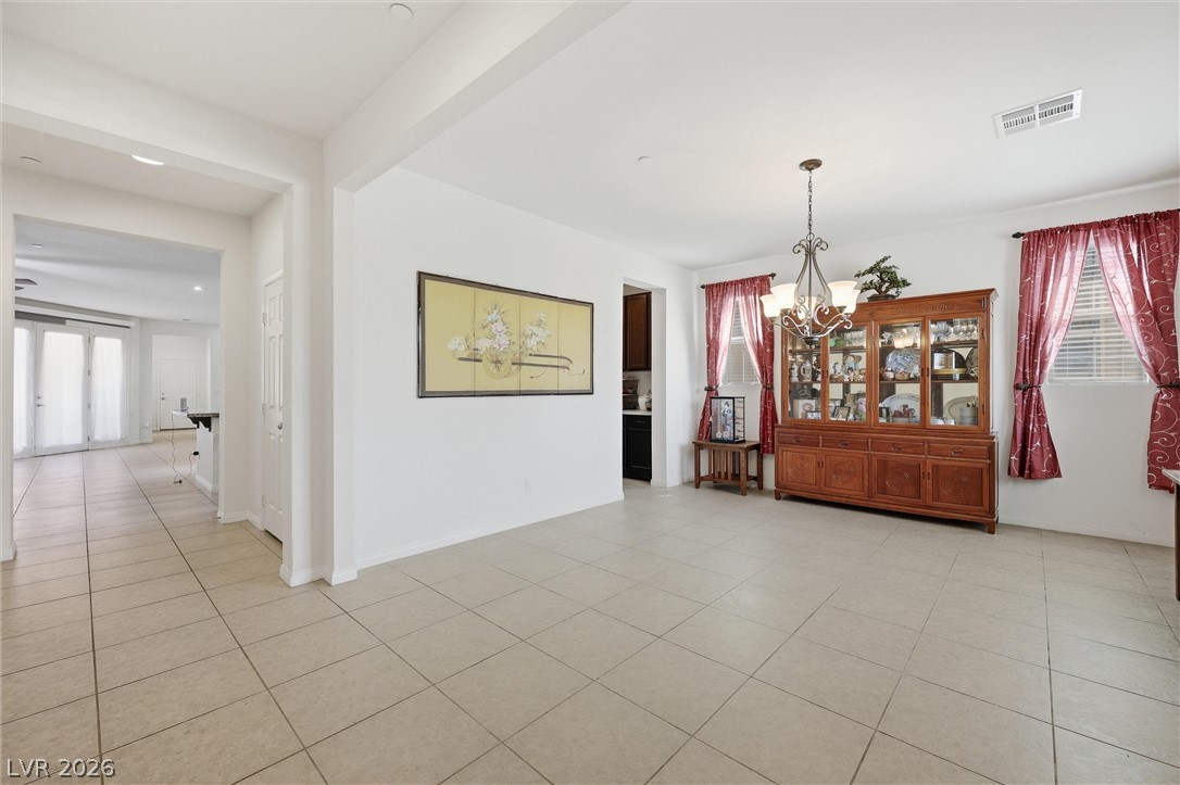 3182 Del Terra Avenue Henderson NV 89044