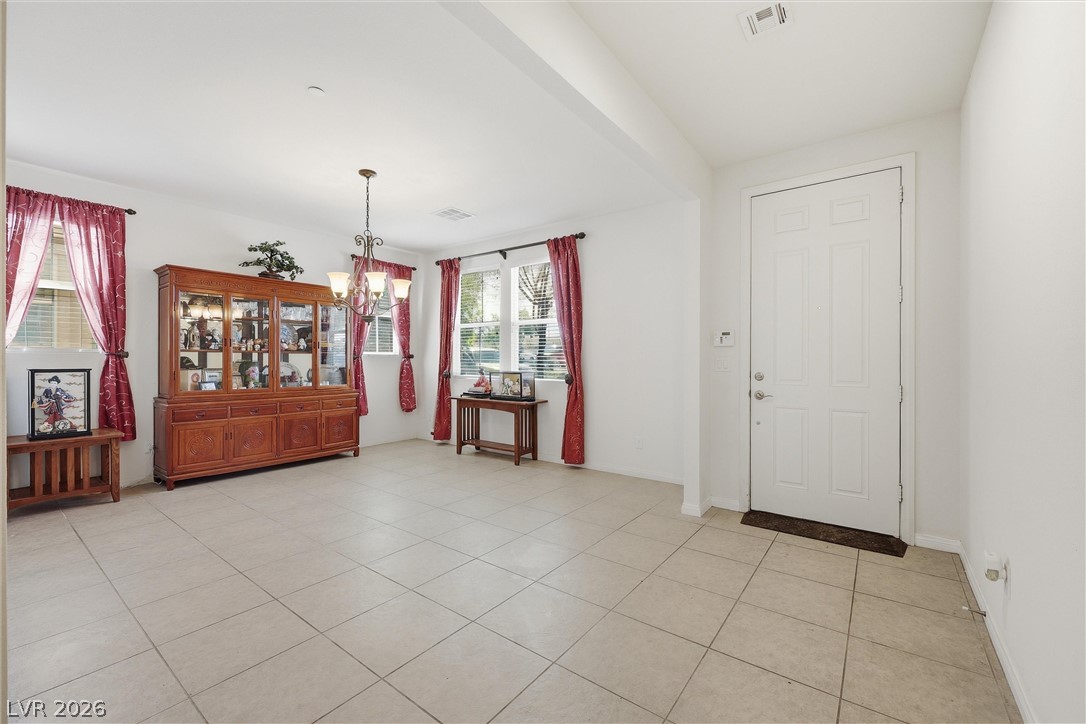 3182 Del Terra Avenue Henderson NV 89044