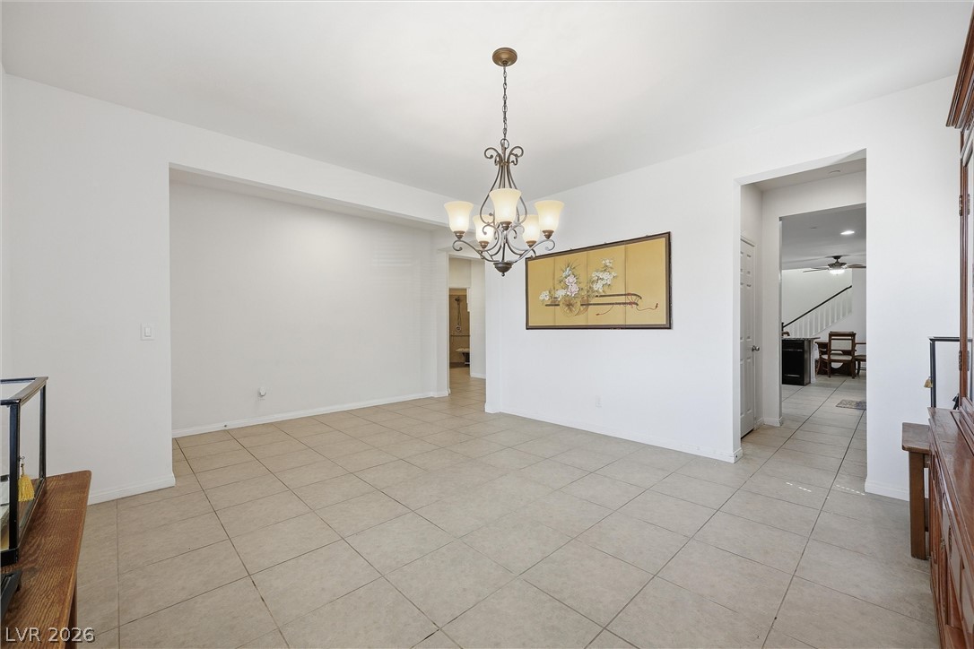 3182 Del Terra Avenue Henderson NV 89044
