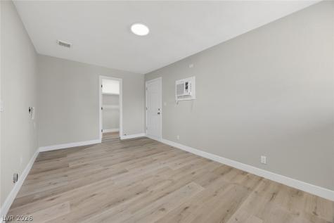 1400 Pyramid Drive Las Vegas NV 89108