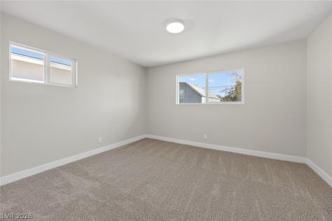 1400 Pyramid Drive Las Vegas NV 89108