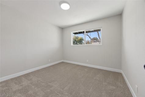 1400 Pyramid Drive Las Vegas NV 89108