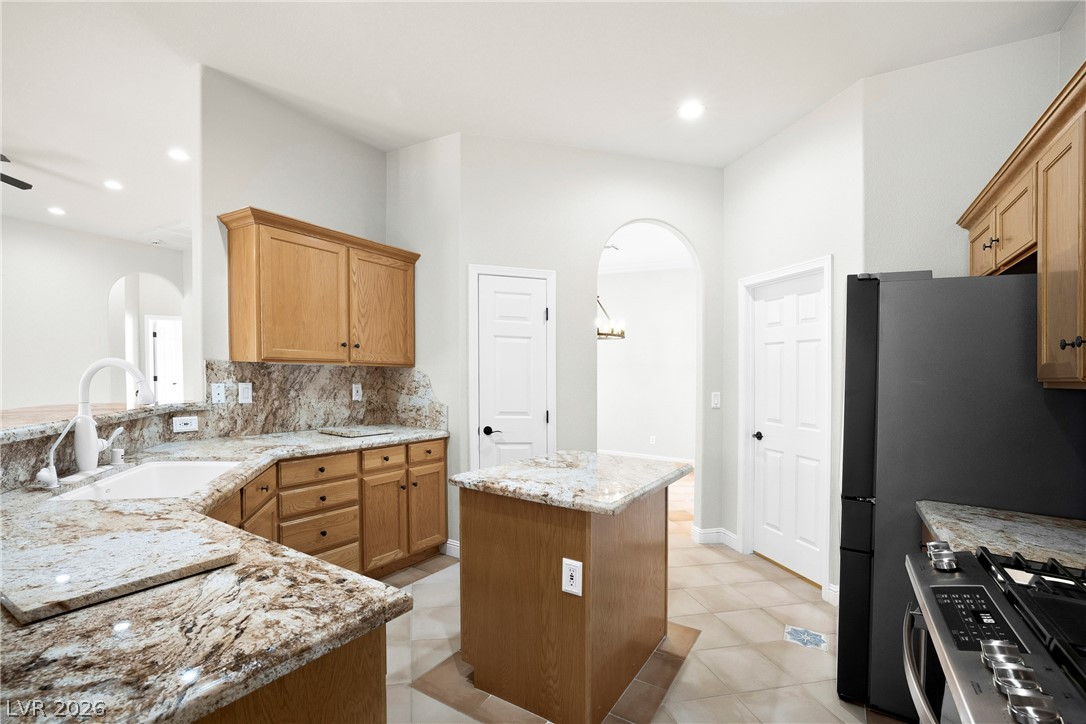 824 Sandsprings Street Henderson NV 89011