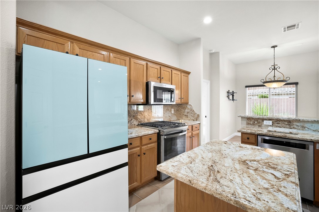 824 Sandsprings Street Henderson NV 89011