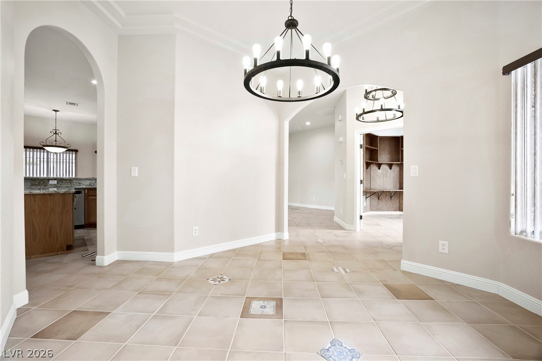 824 Sandsprings Street Henderson NV 89011