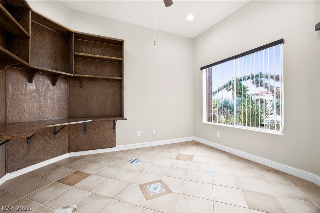 824 Sandsprings Street Henderson NV 89011