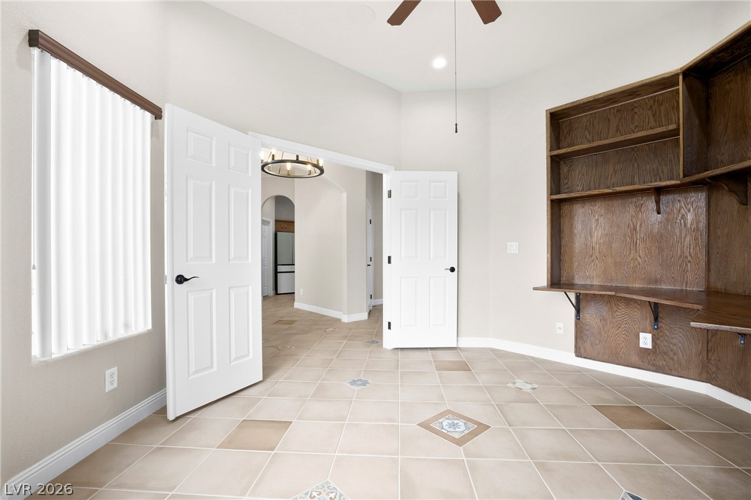 824 Sandsprings Street Henderson NV 89011
