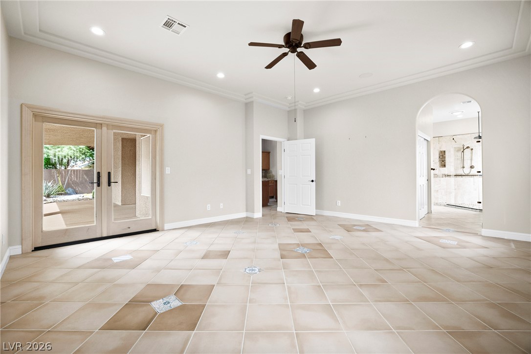 824 Sandsprings Street Henderson NV 89011