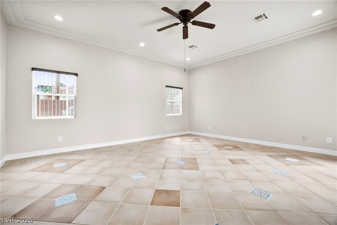 824 Sandsprings Street Henderson NV 89011