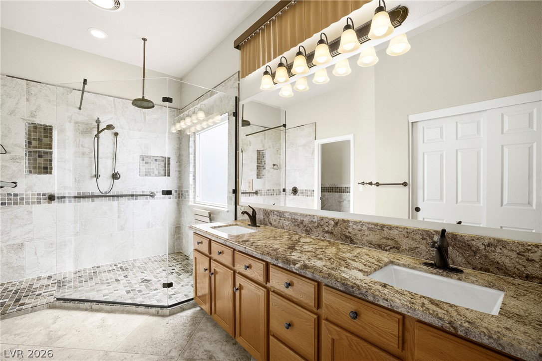 824 Sandsprings Street Henderson NV 89011