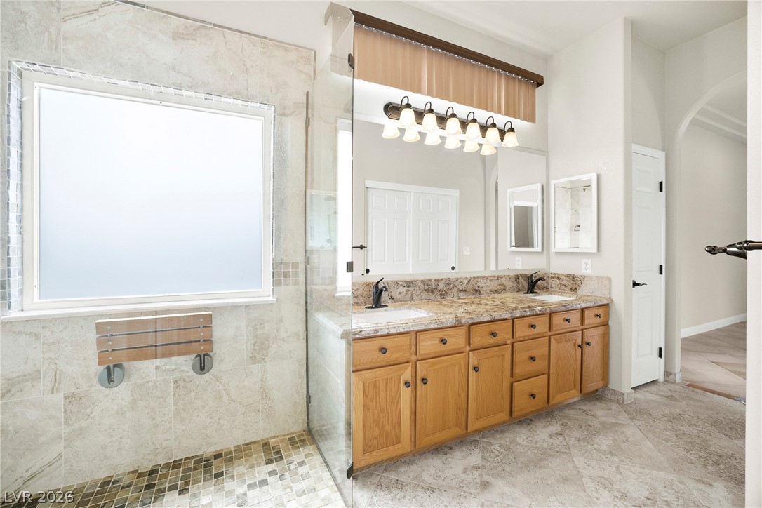 824 Sandsprings Street Henderson NV 89011