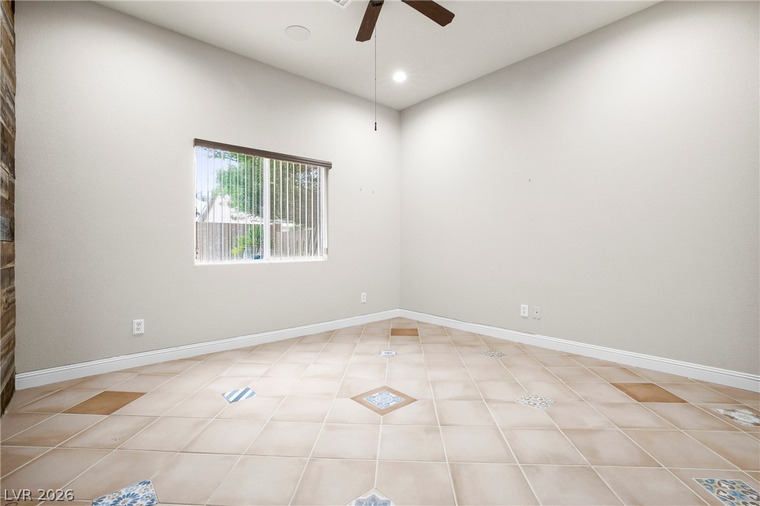 824 Sandsprings Street Henderson NV 89011