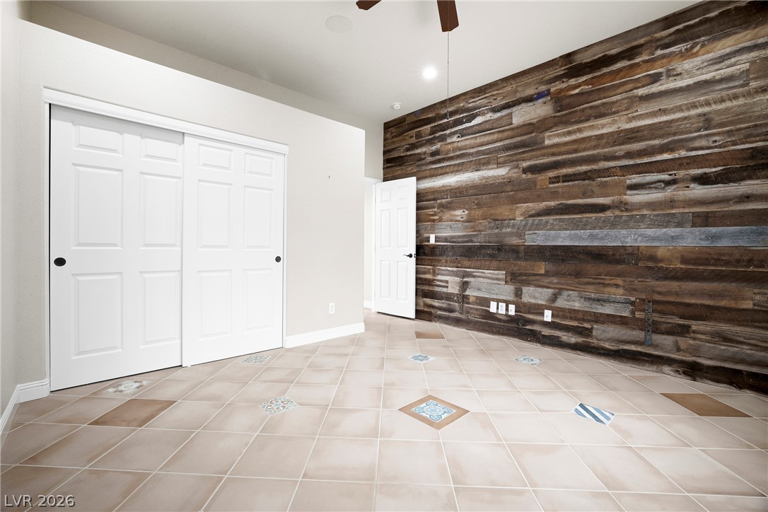824 Sandsprings Street Henderson NV 89011