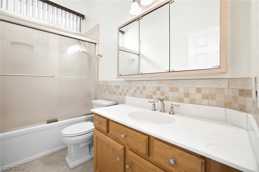 824 Sandsprings Street Henderson NV 89011