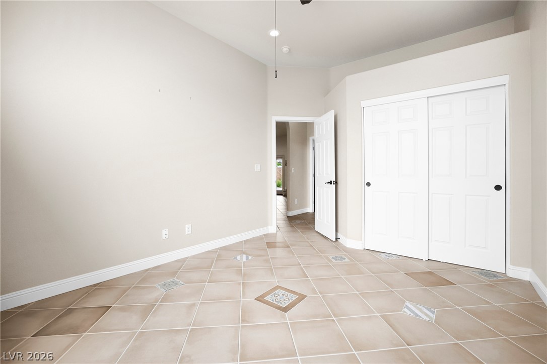 824 Sandsprings Street Henderson NV 89011