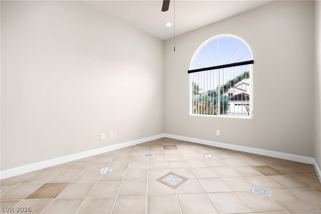 824 Sandsprings Street Henderson NV 89011