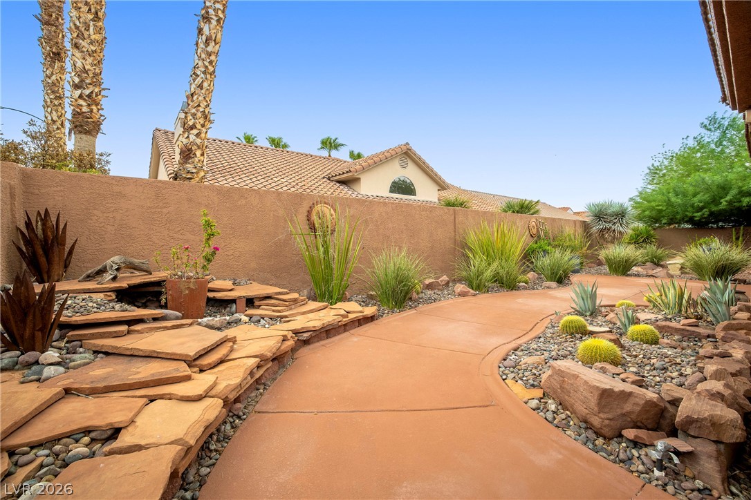 824 Sandsprings Street Henderson NV 89011