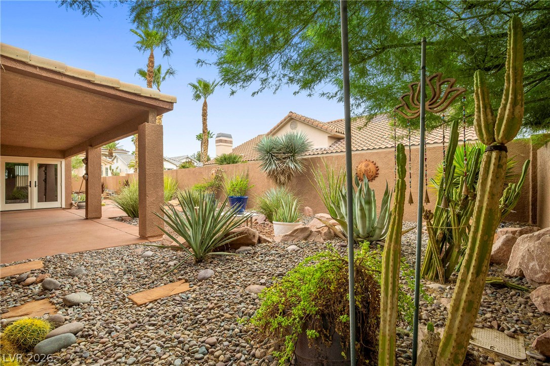 824 Sandsprings Street Henderson NV 89011