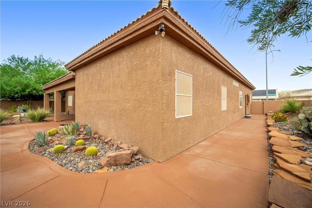 824 Sandsprings Street Henderson NV 89011