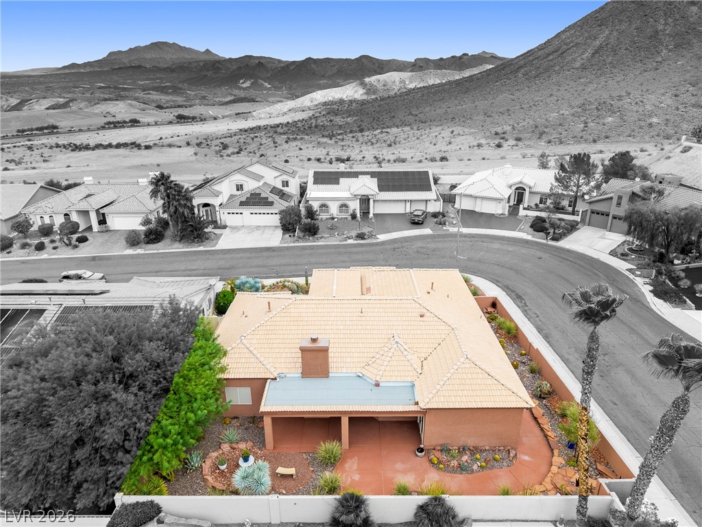 824 Sandsprings Street Henderson NV 89011