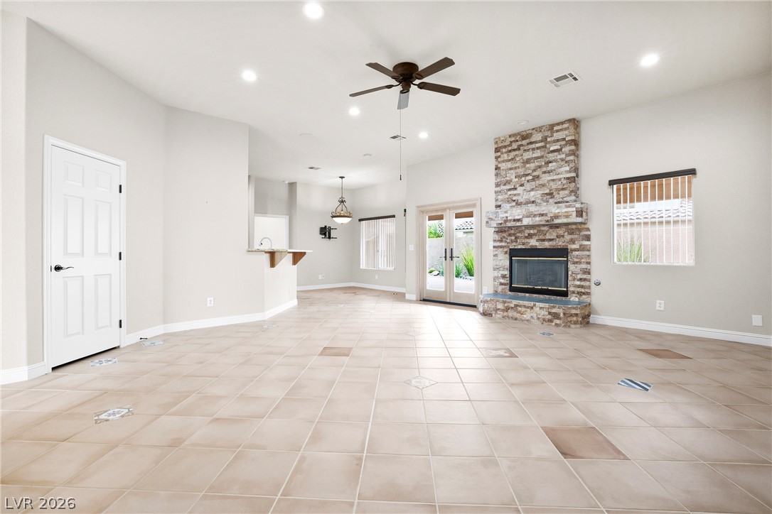 824 Sandsprings Street Henderson NV 89011