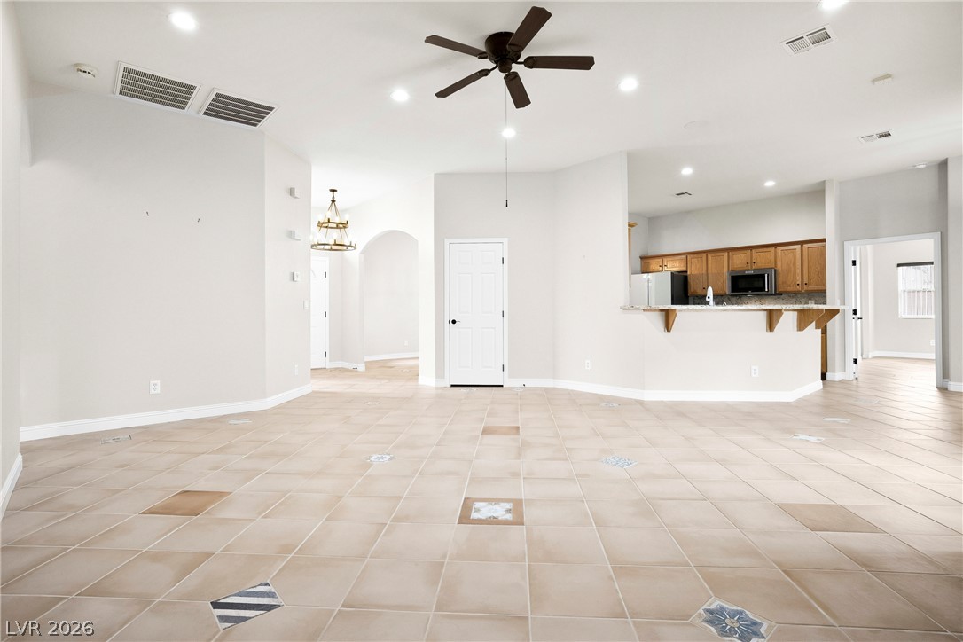 824 Sandsprings Street Henderson NV 89011