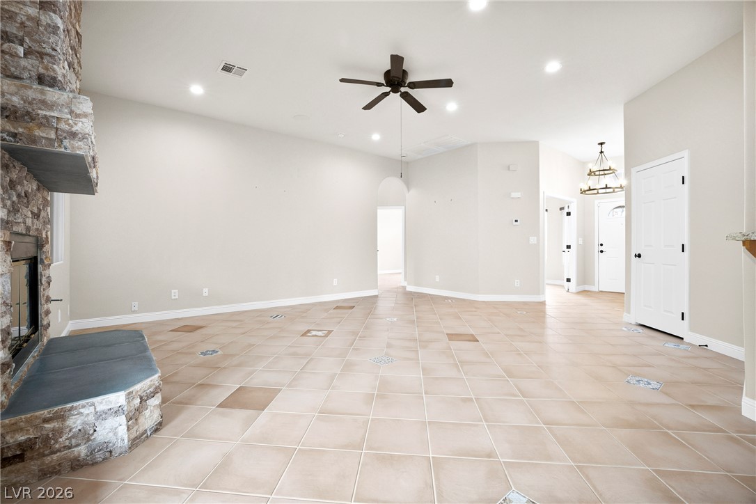 824 Sandsprings Street Henderson NV 89011