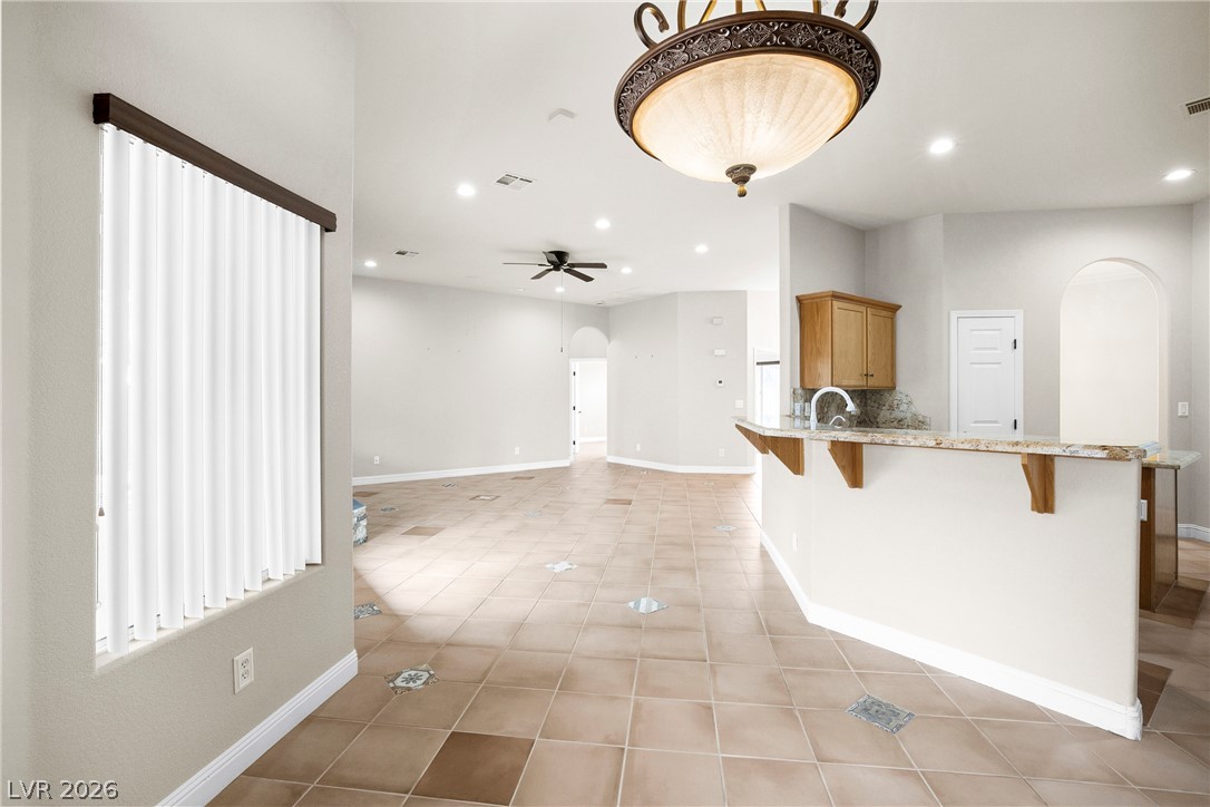 824 Sandsprings Street Henderson NV 89011
