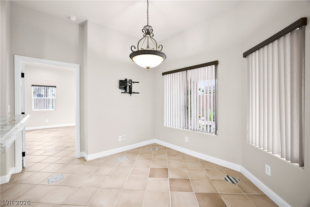 824 Sandsprings Street Henderson NV 89011