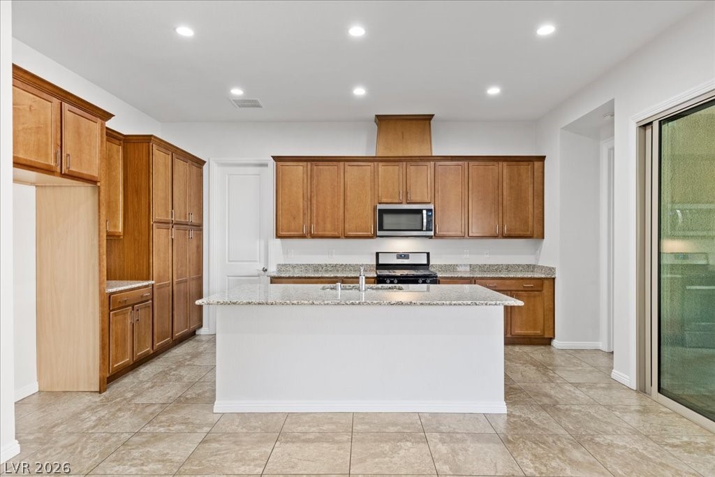 6649 Ruby Desert Court Las Vegas NV 89148